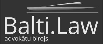 Balti.Law
